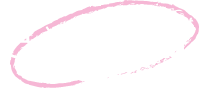 e-学事web