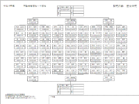 使用イメージ画面1